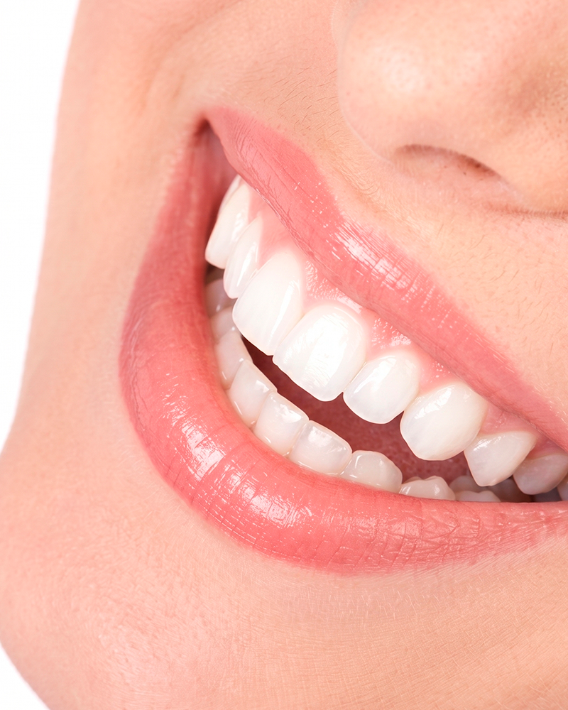 Dr. Giulianno Rosolen - Bem Estar Odontologia