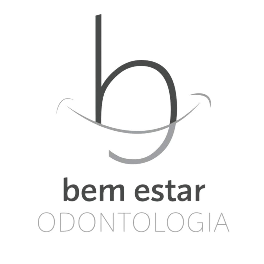 Bem Estar Odontologia